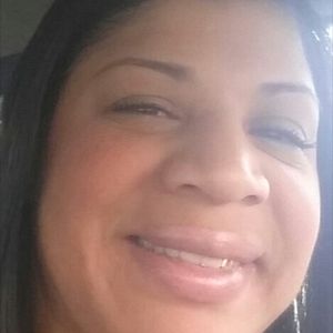 Meet your Posher, Tasha